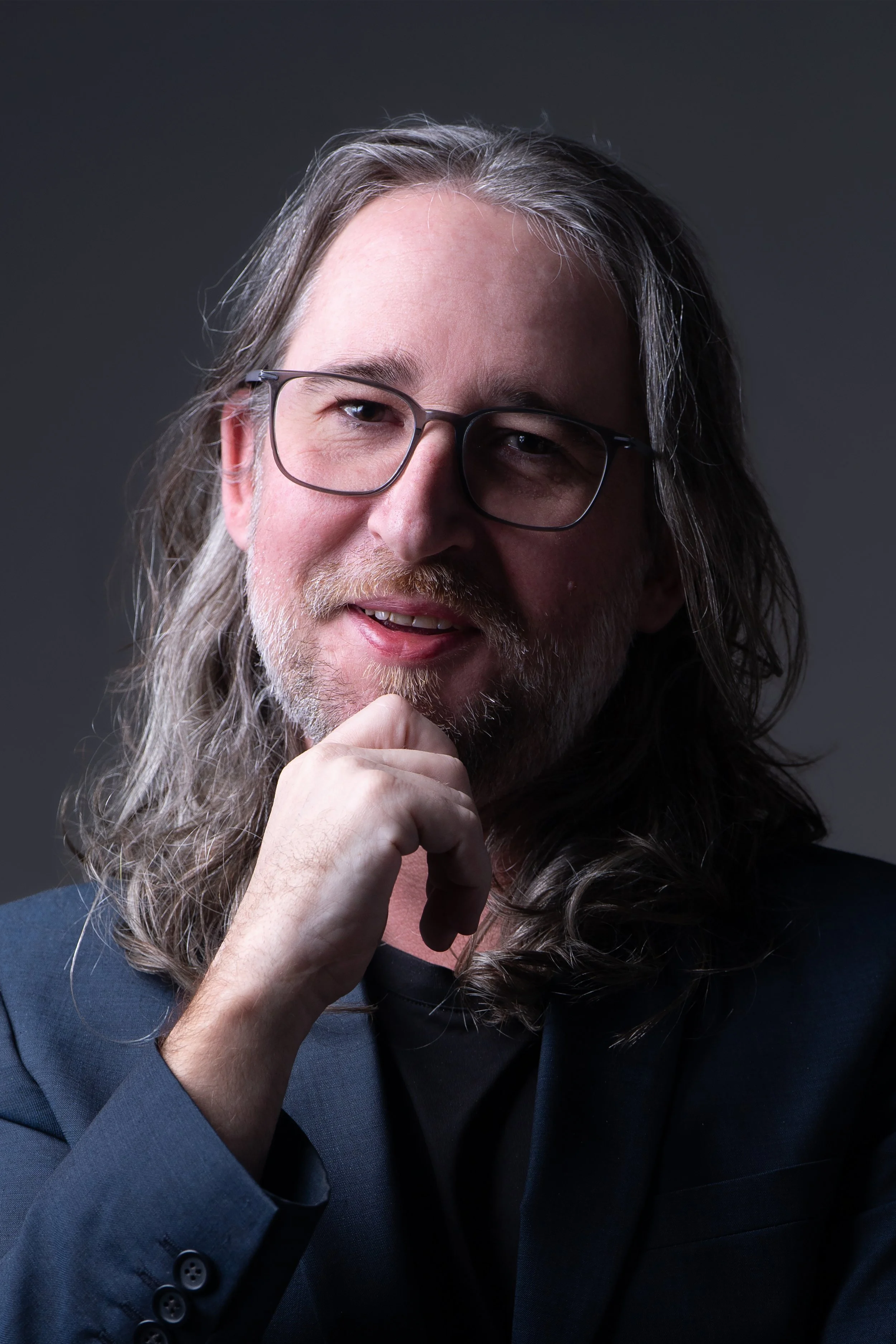 Dave.jpg
