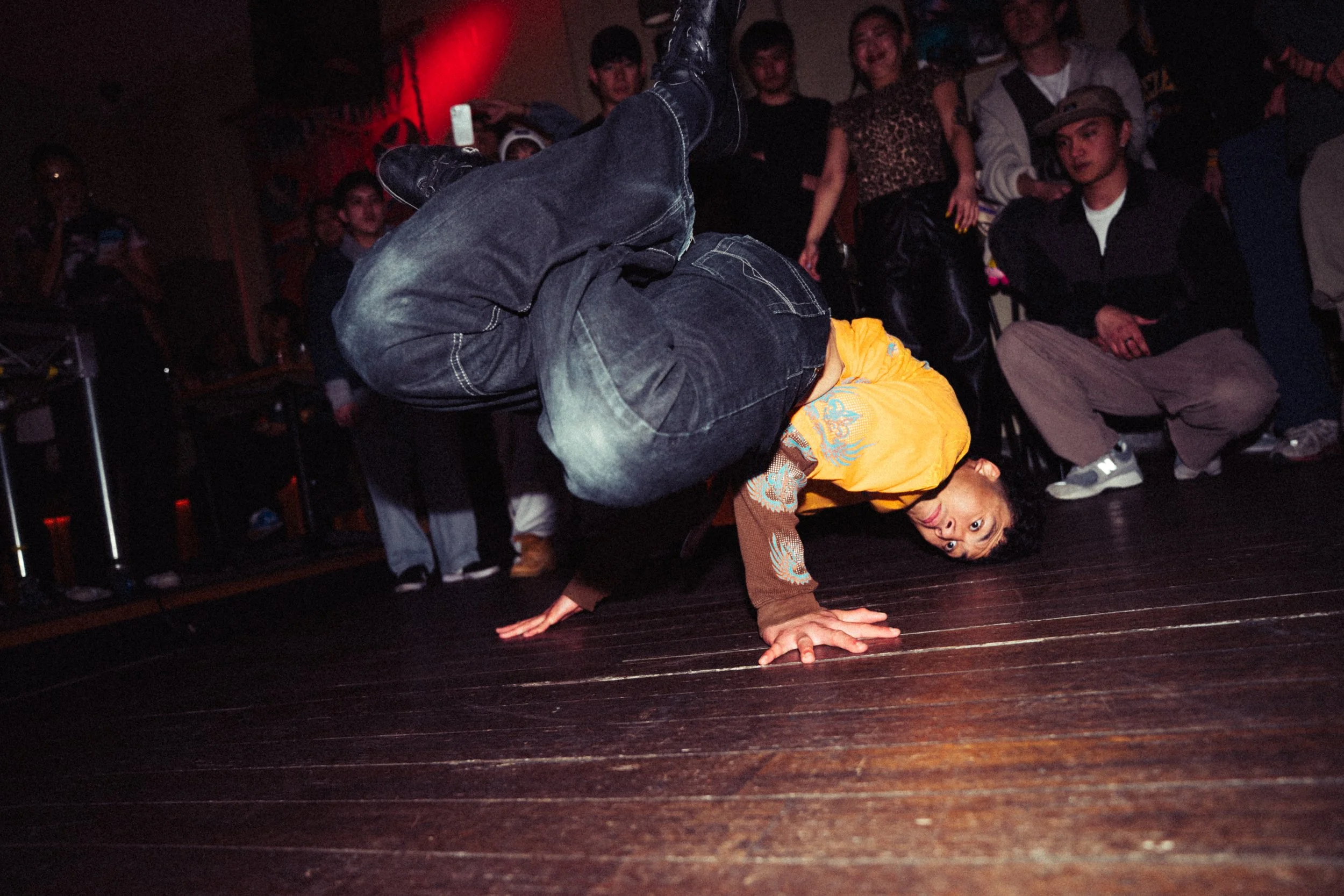 5.jpg