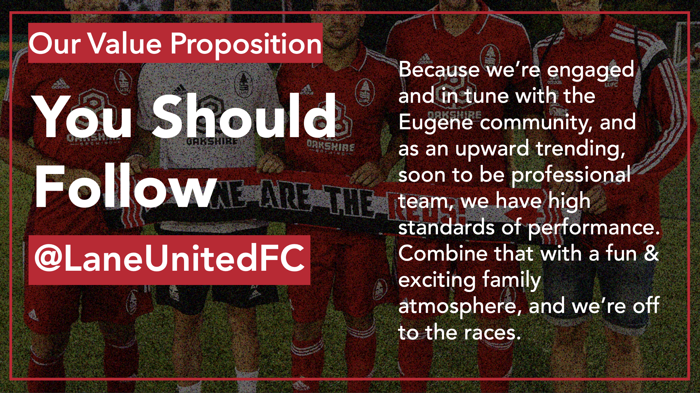 LUFC Slide Five.png