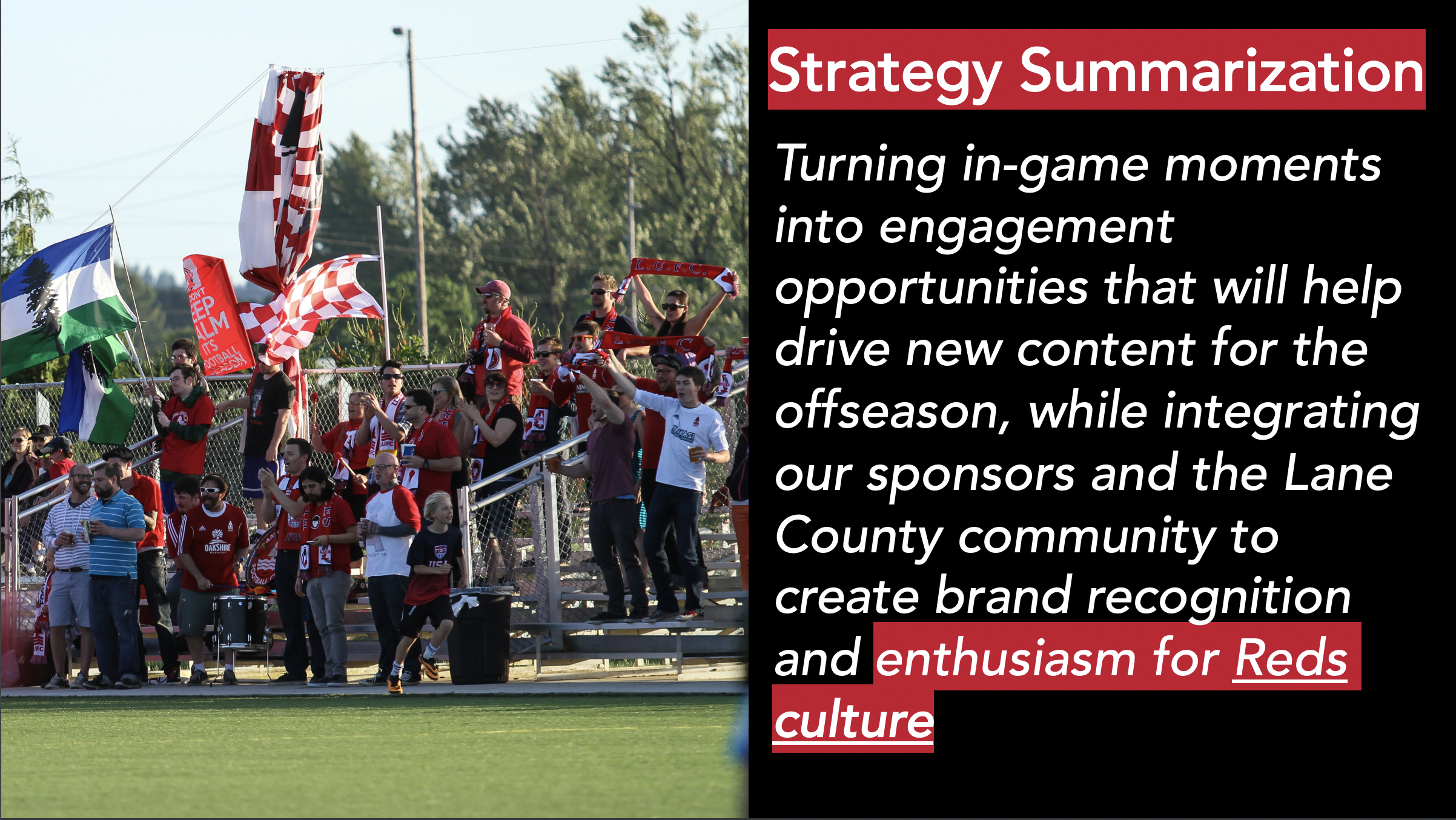 LUFC Slide Seven.png