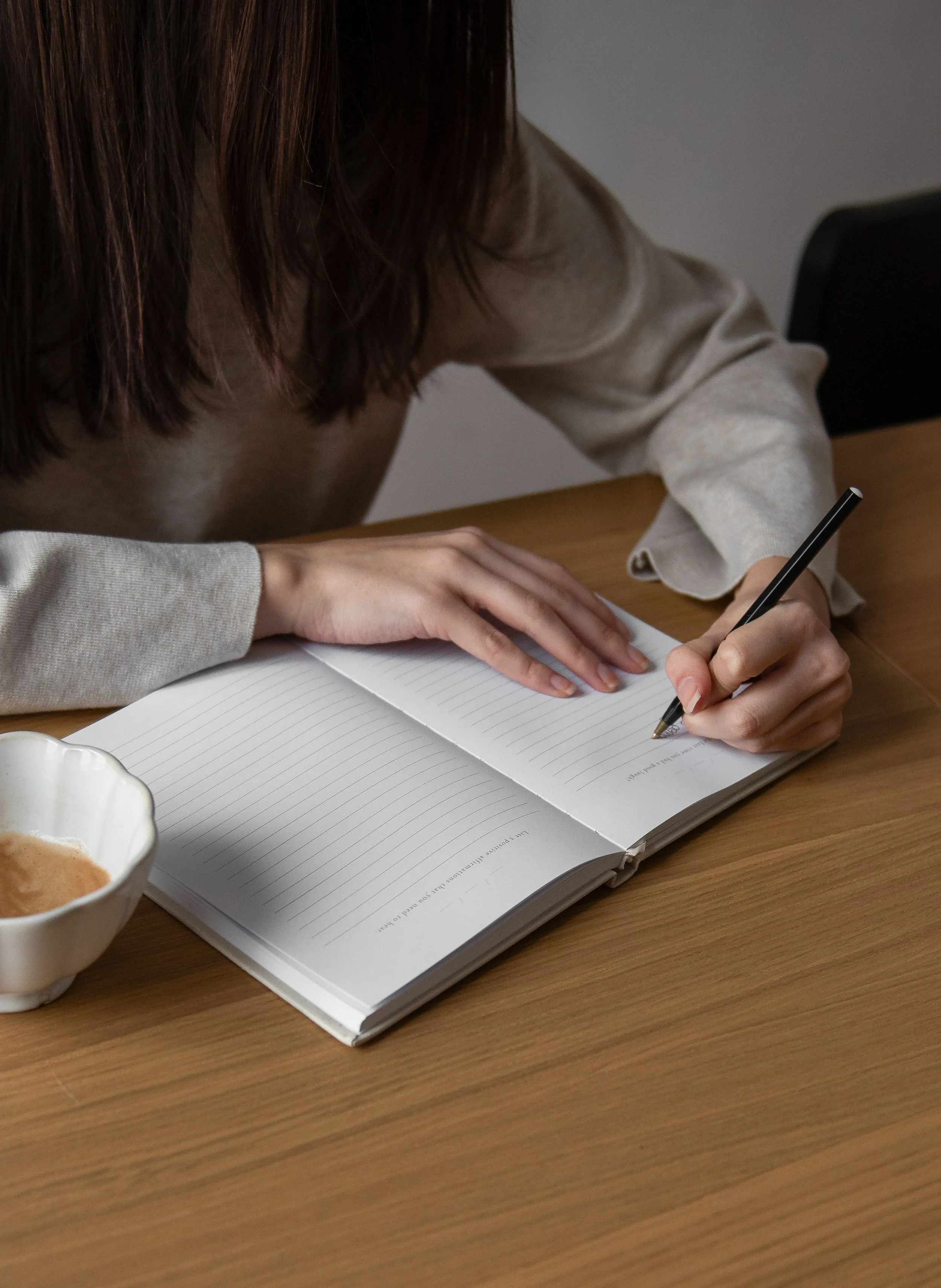 Are Attachment Styles Fixed?