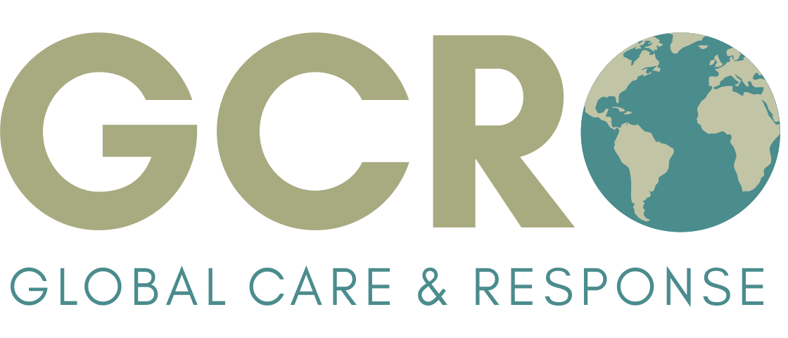 Global Care &amp; Response