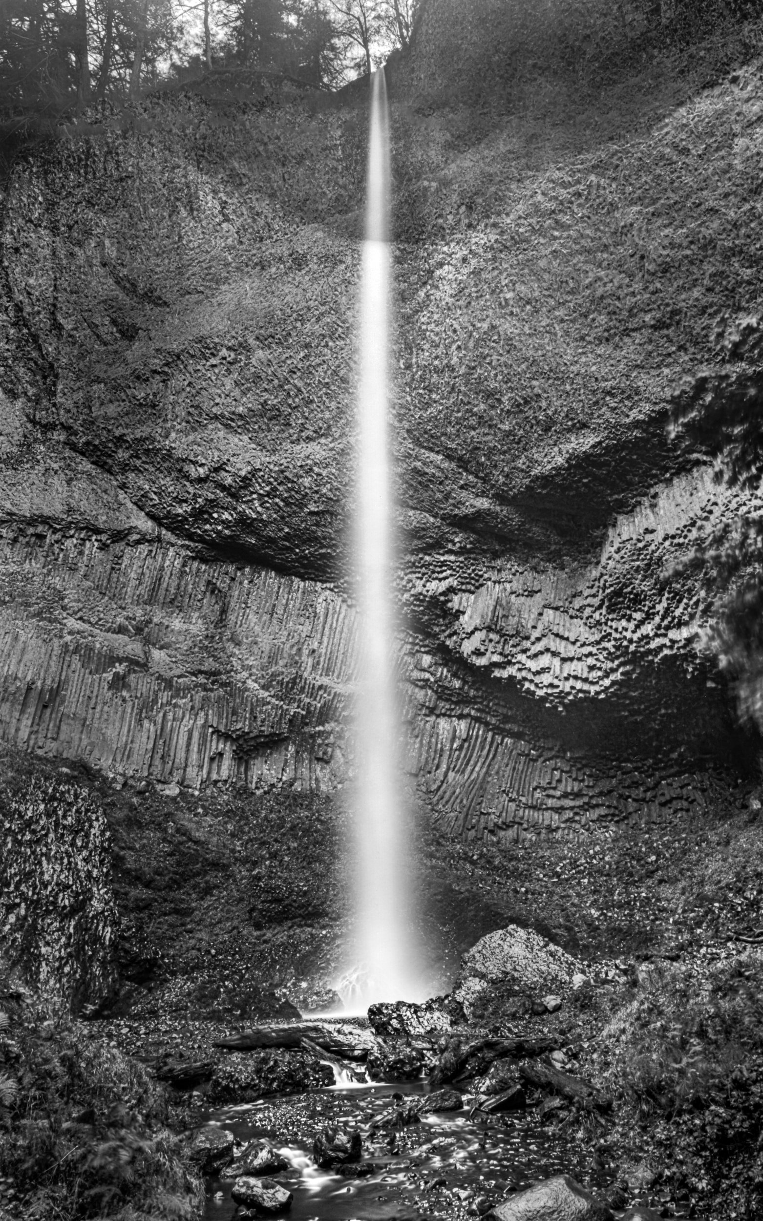 45F2 231021-latourell_falls_or_pn_01.jpg
