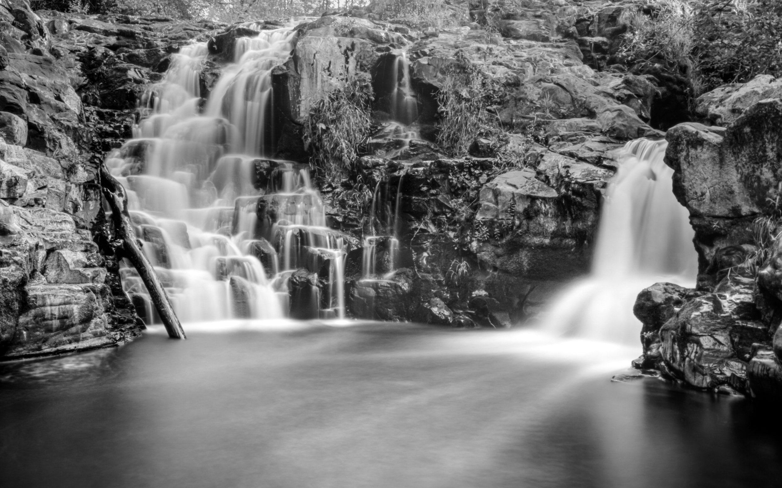 45F2 230730-yacolt_falls_wa_pn_02.jpg