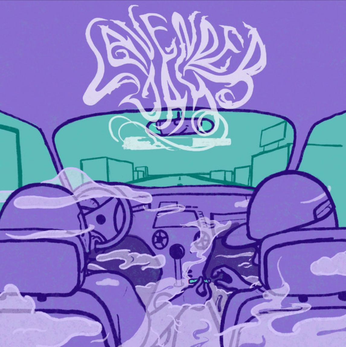 Screen Shot 2023-04-28 at 4.07.45 PM.png