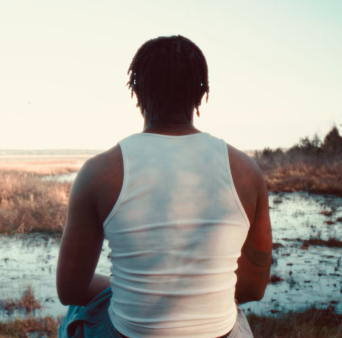 Screen Shot 2025-02-03 at 10.57.37 AM.png