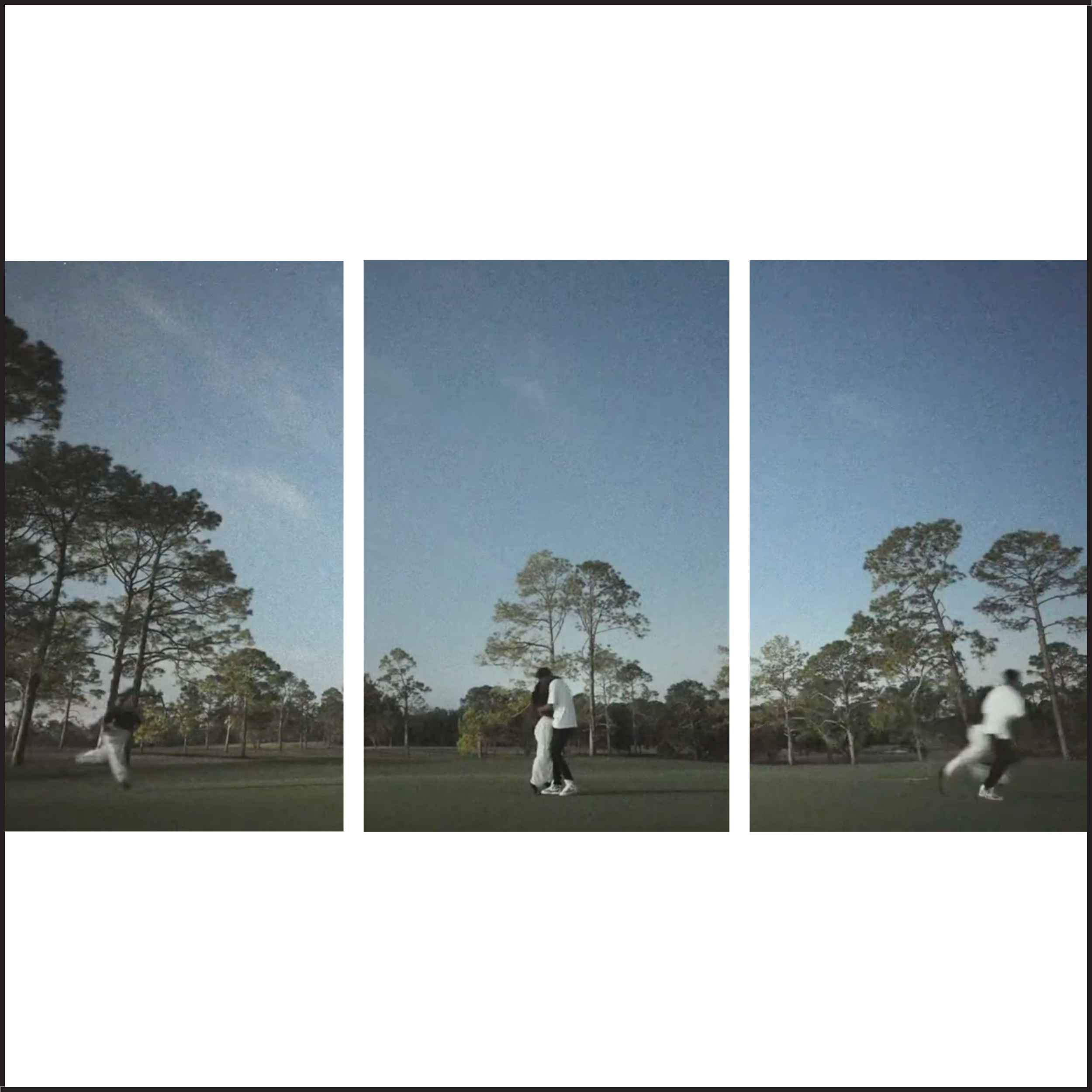 3MOTION (3).png