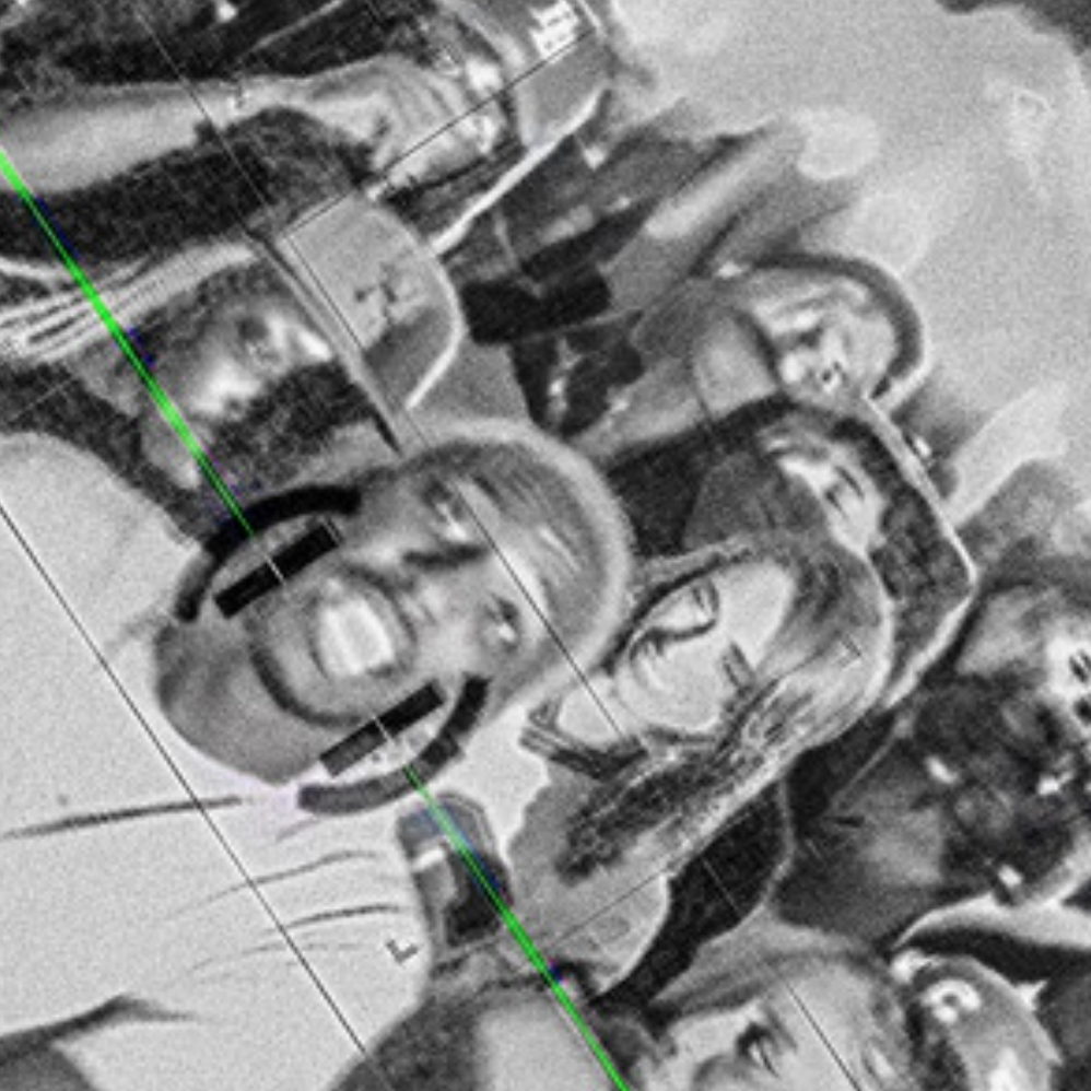 Screen Shot 2024-03-30 at 2.14.23 PM.png