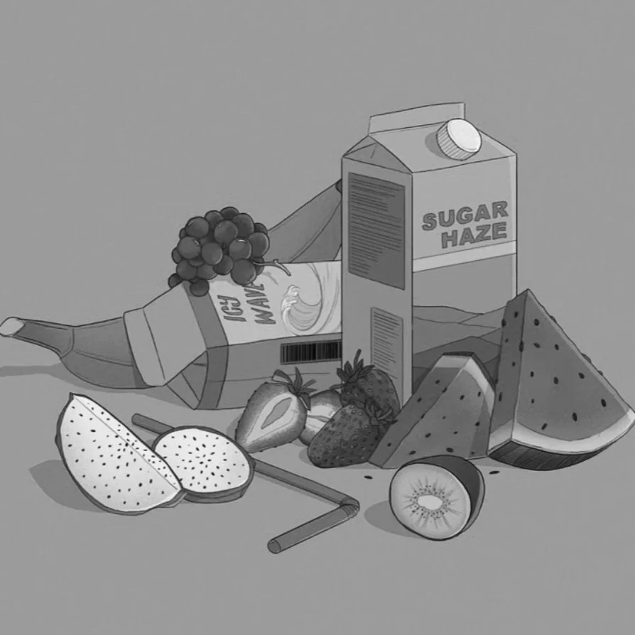 Screen Shot 2023-04-08 at 1.10.50 AM.jpg