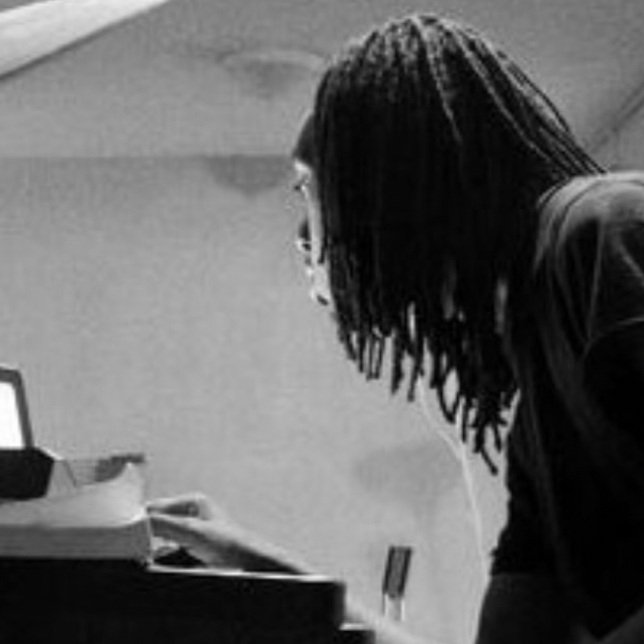 Screen Shot 2022-11-07 at 2.54.23 AM.jpg