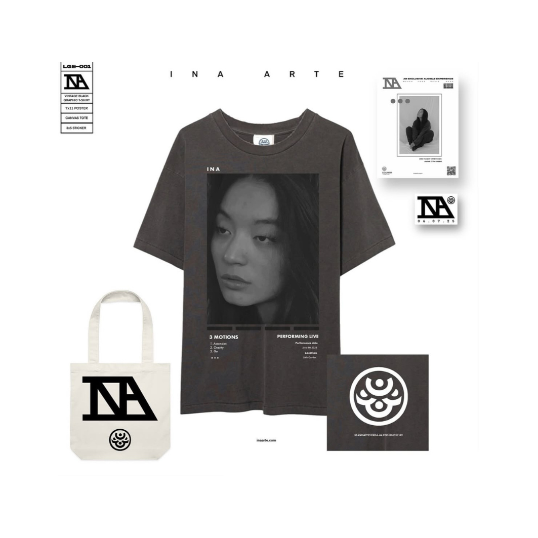 INA ARTE - MERCH - STICKER SERIES (1).png