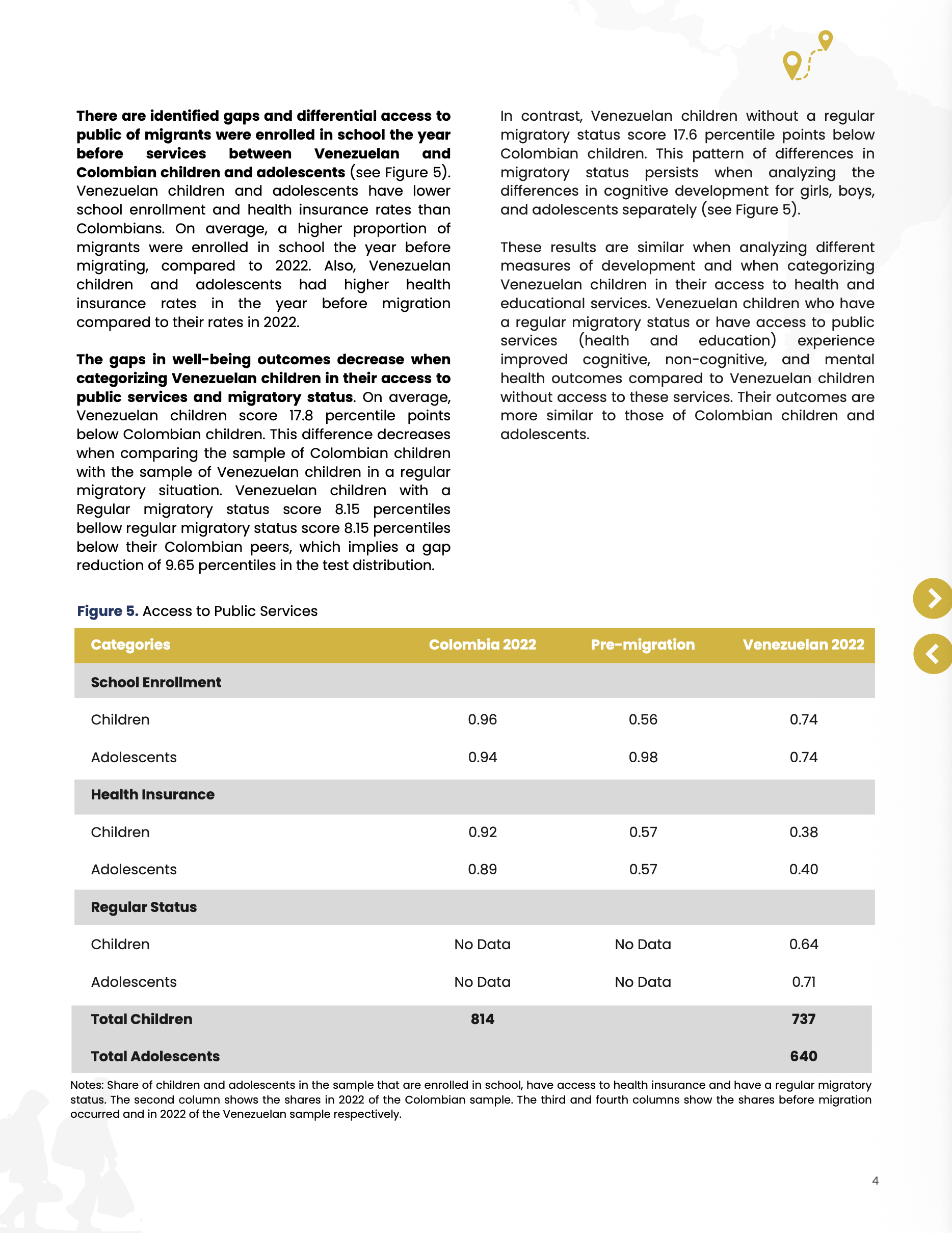 Screenshot 2026-02-10 at 1.12.08 AM.png