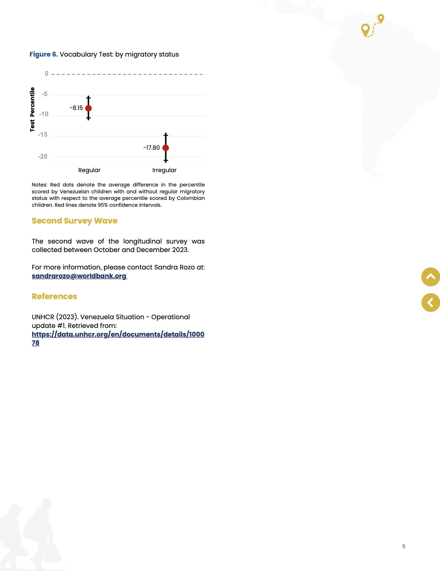 Screenshot 2026-02-10 at 1.12.25 AM.png