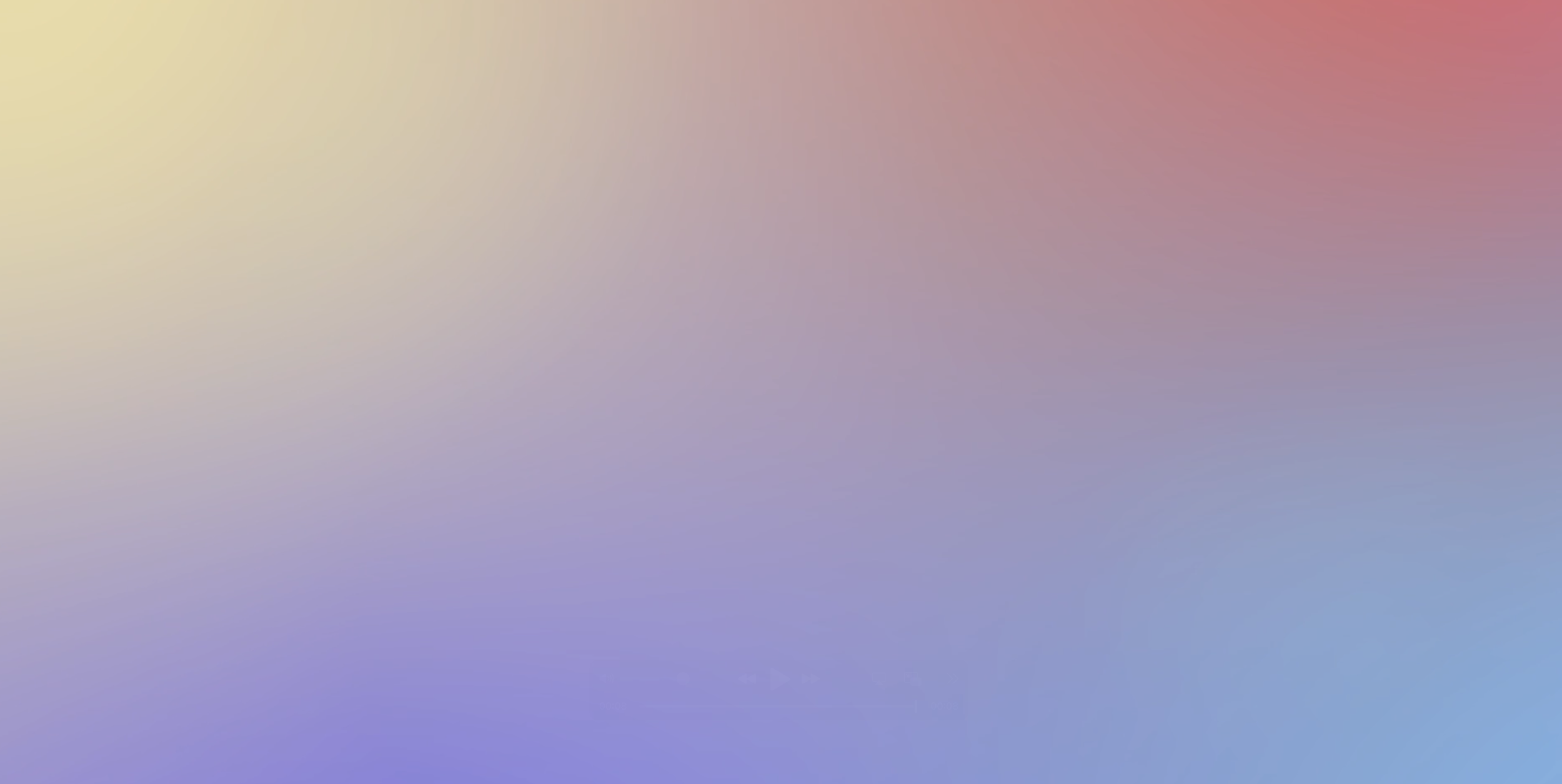 Screenshot 2025-05-24 at 2.49.30 PM.png