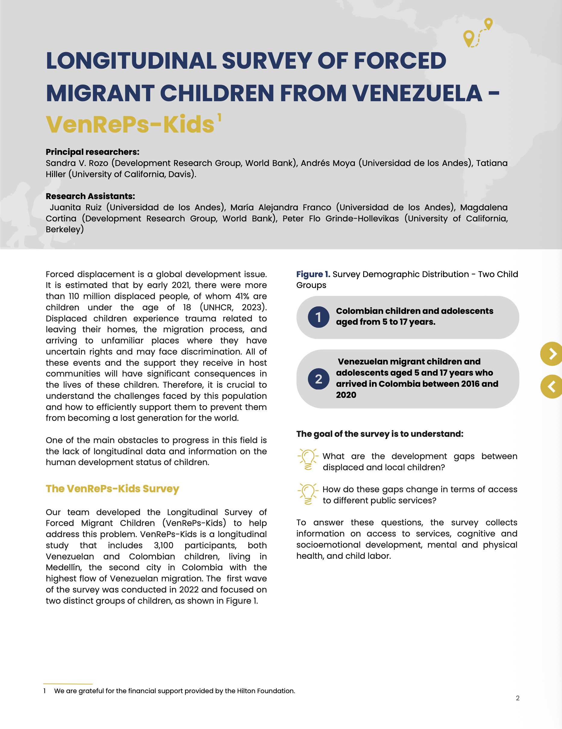 Screenshot 2026-02-10 at 1.11.44 AM.png