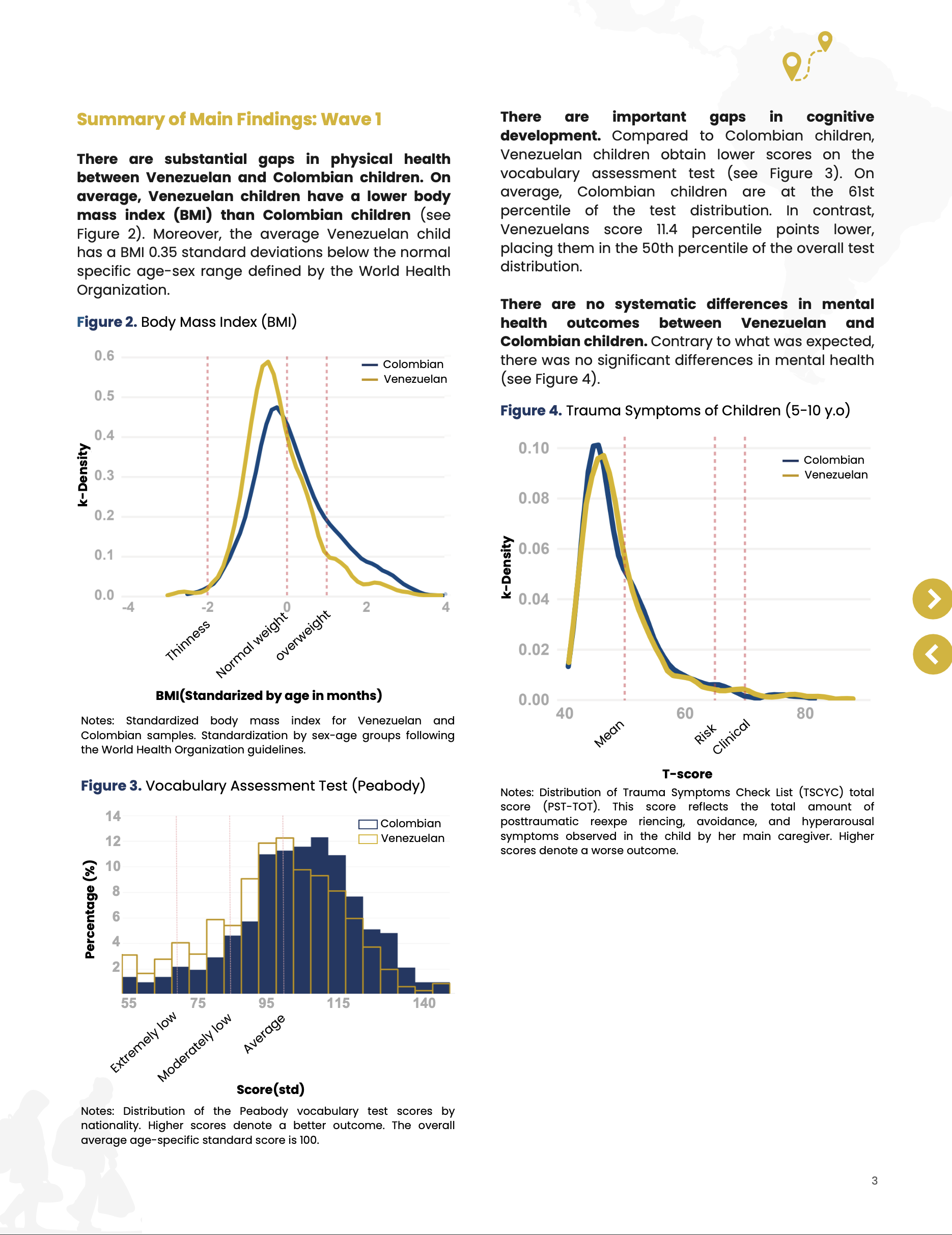 Screenshot 2026-02-10 at 1.11.52 AM.png