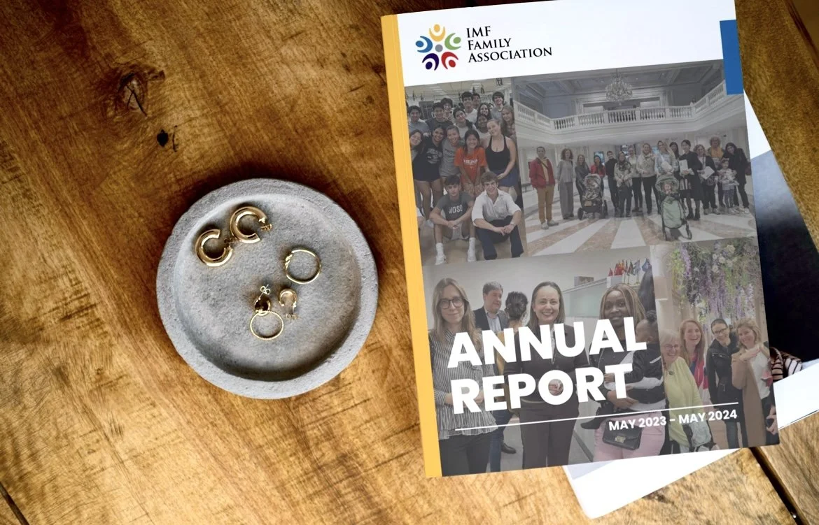 AnnualReport_Mockup.jpg