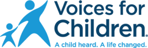 voices-for-children-logo-color-300x97.png