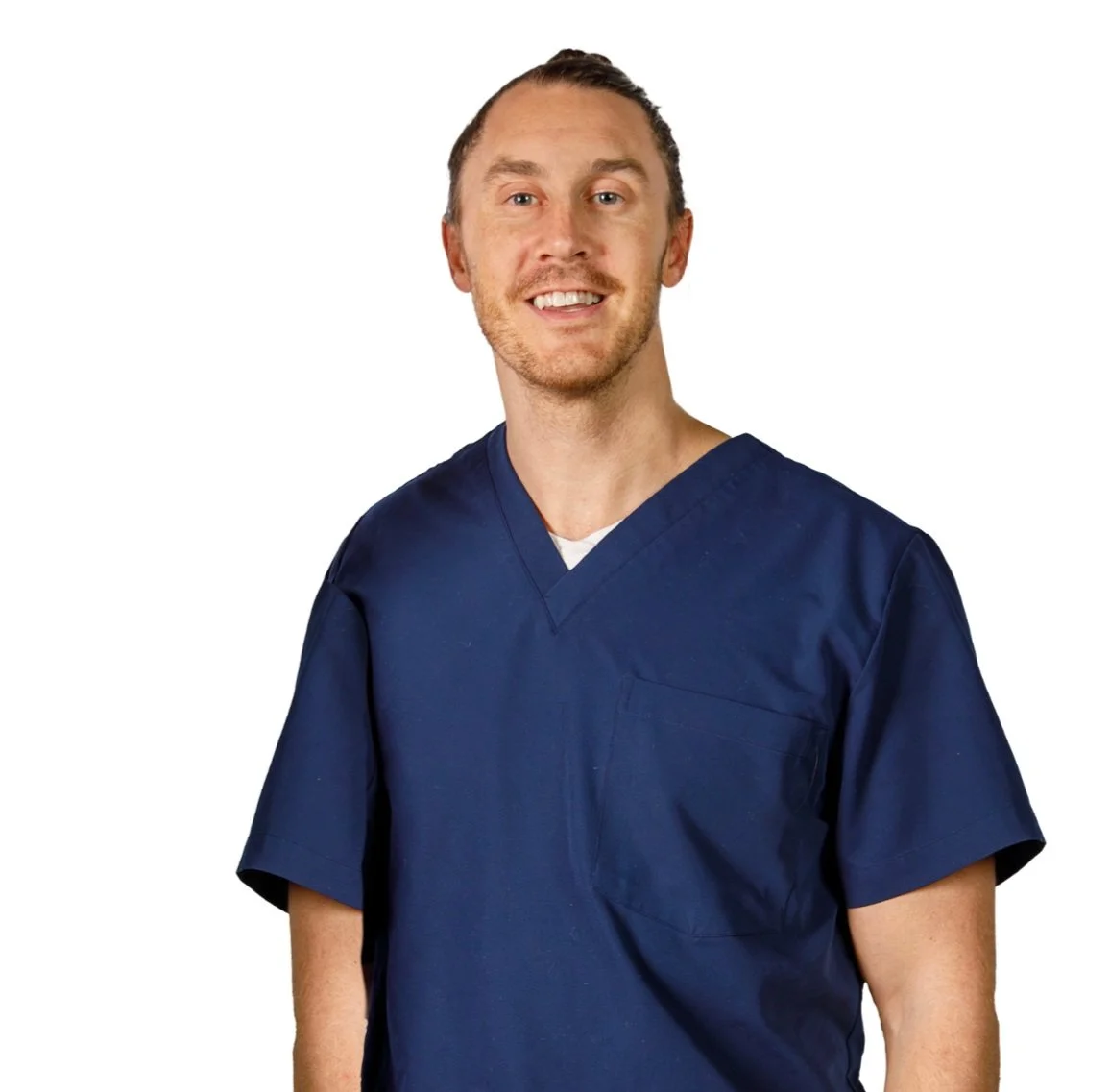 Johnny Meier NP.half.jpg