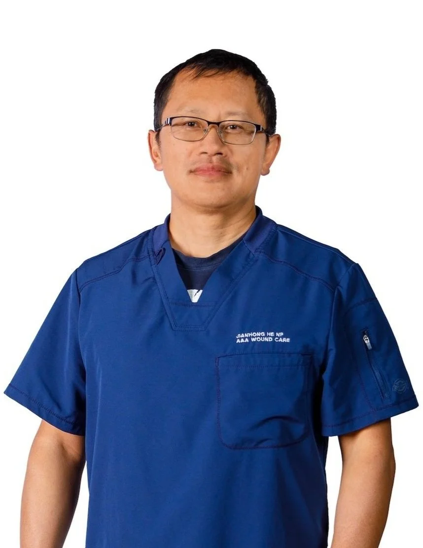 Wound-Care-Jian.jpg