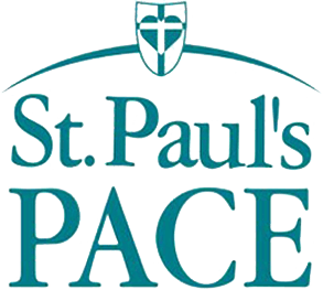 St.PaulsPace-Logo.png