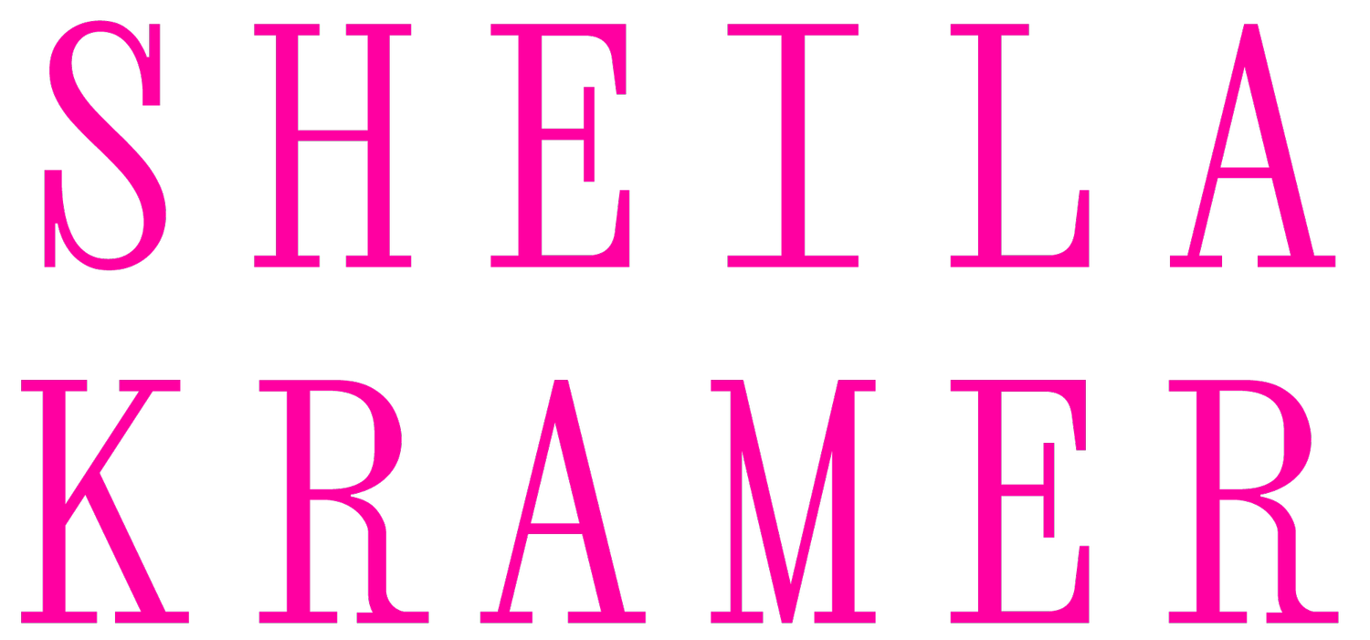 Sheila Kramer Interiors