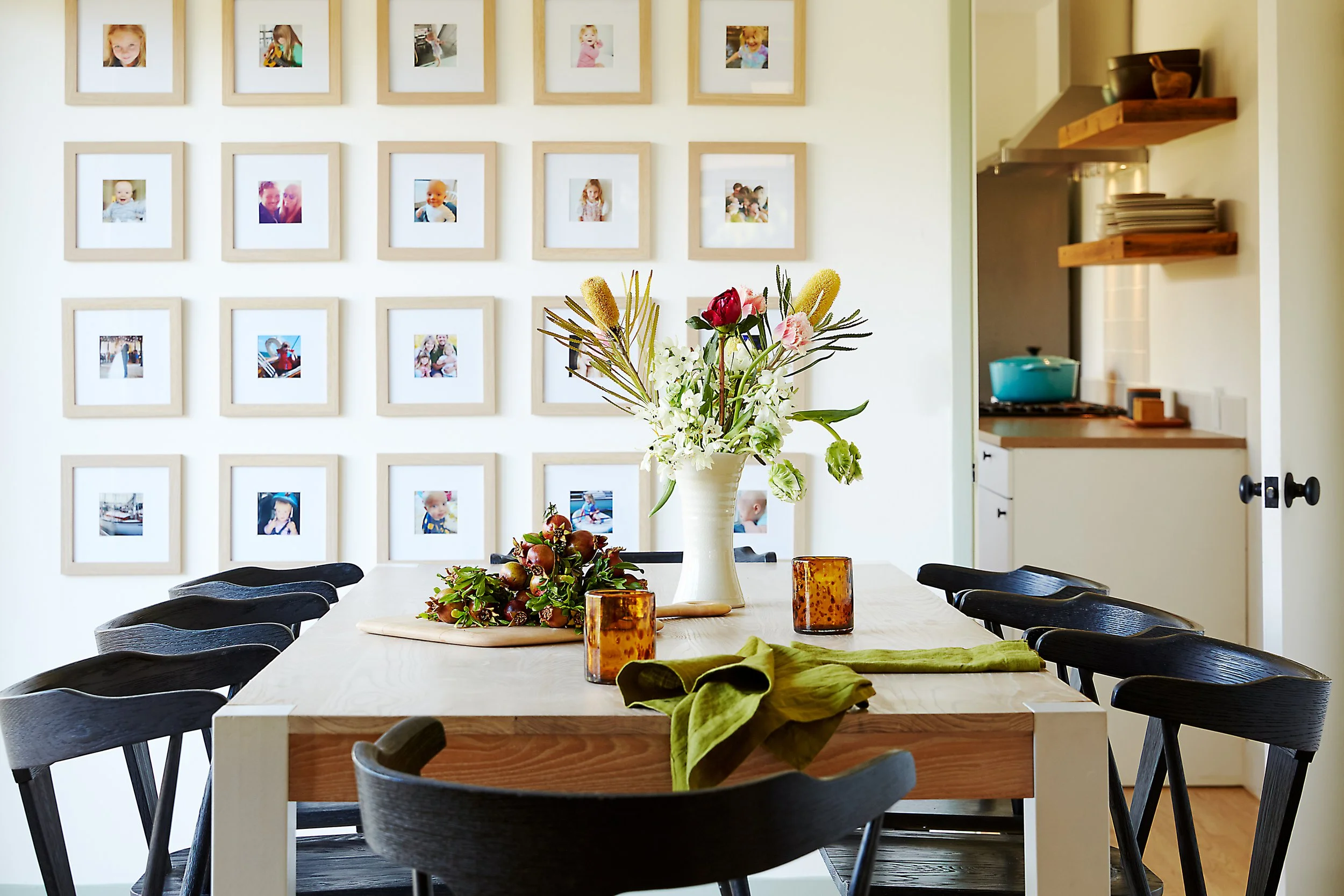 SheilaKramerInteriorsMillValleySmallSweetDiningRoom (1).jpg