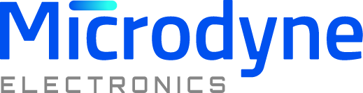 Microdyne Electronics