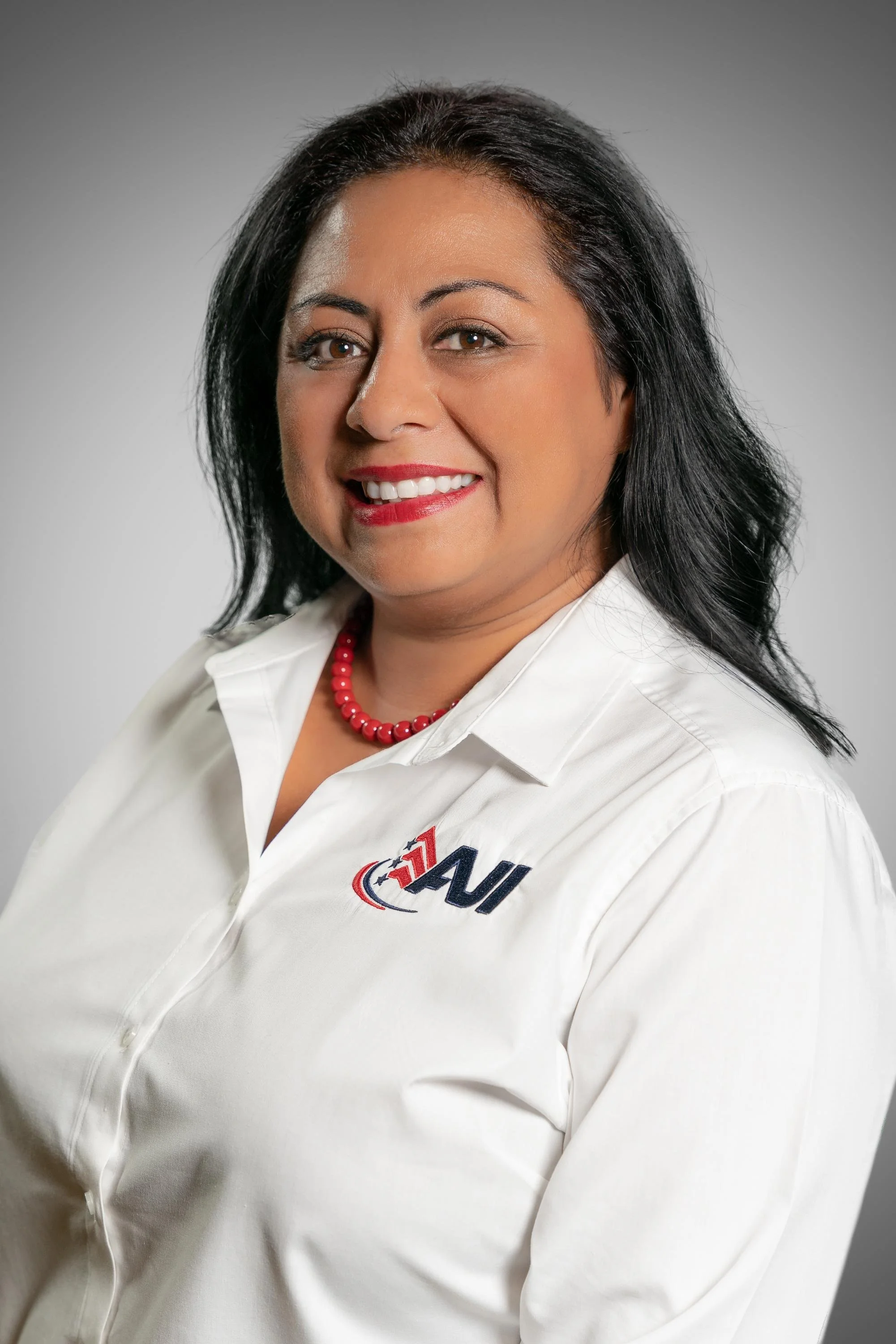 Our Team — American Janitorial Inc.