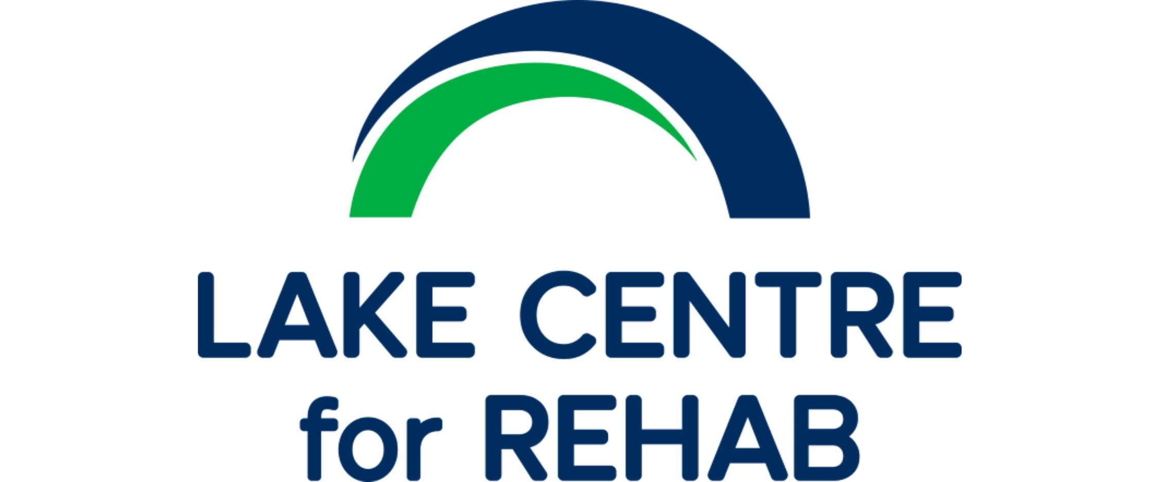 American Janitorial Inc.