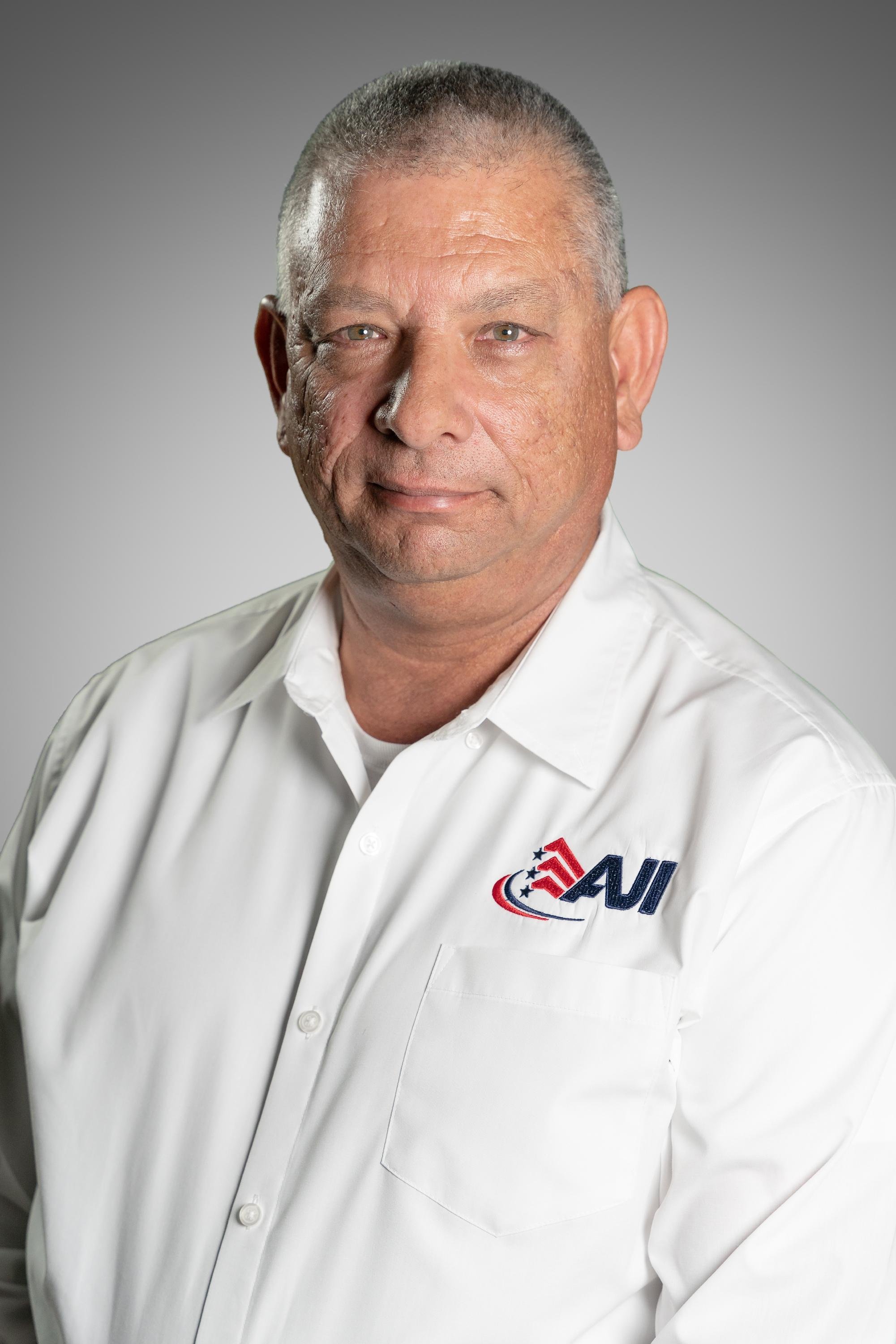 Our Team — American Janitorial Inc.