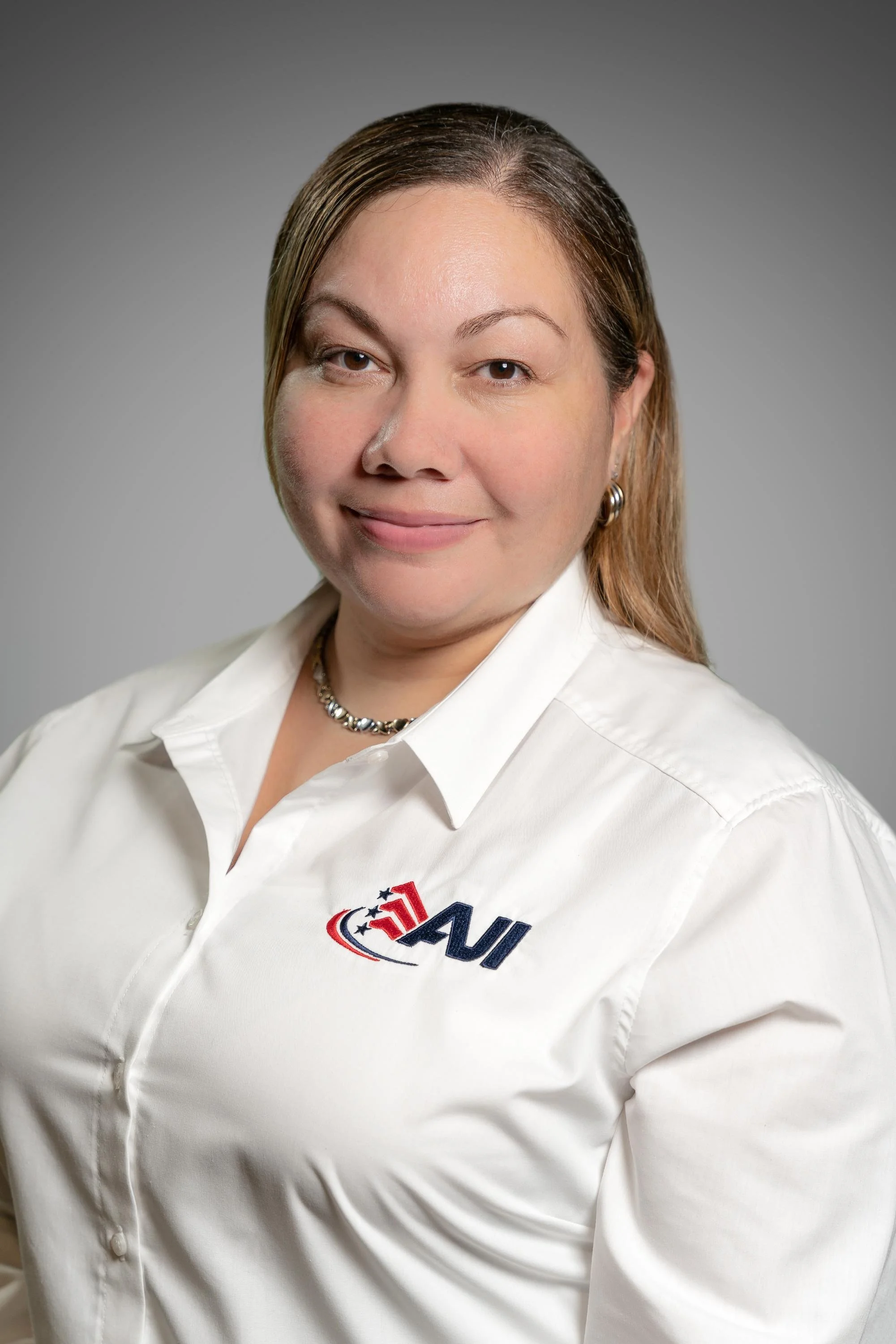 Our Team — American Janitorial Inc.