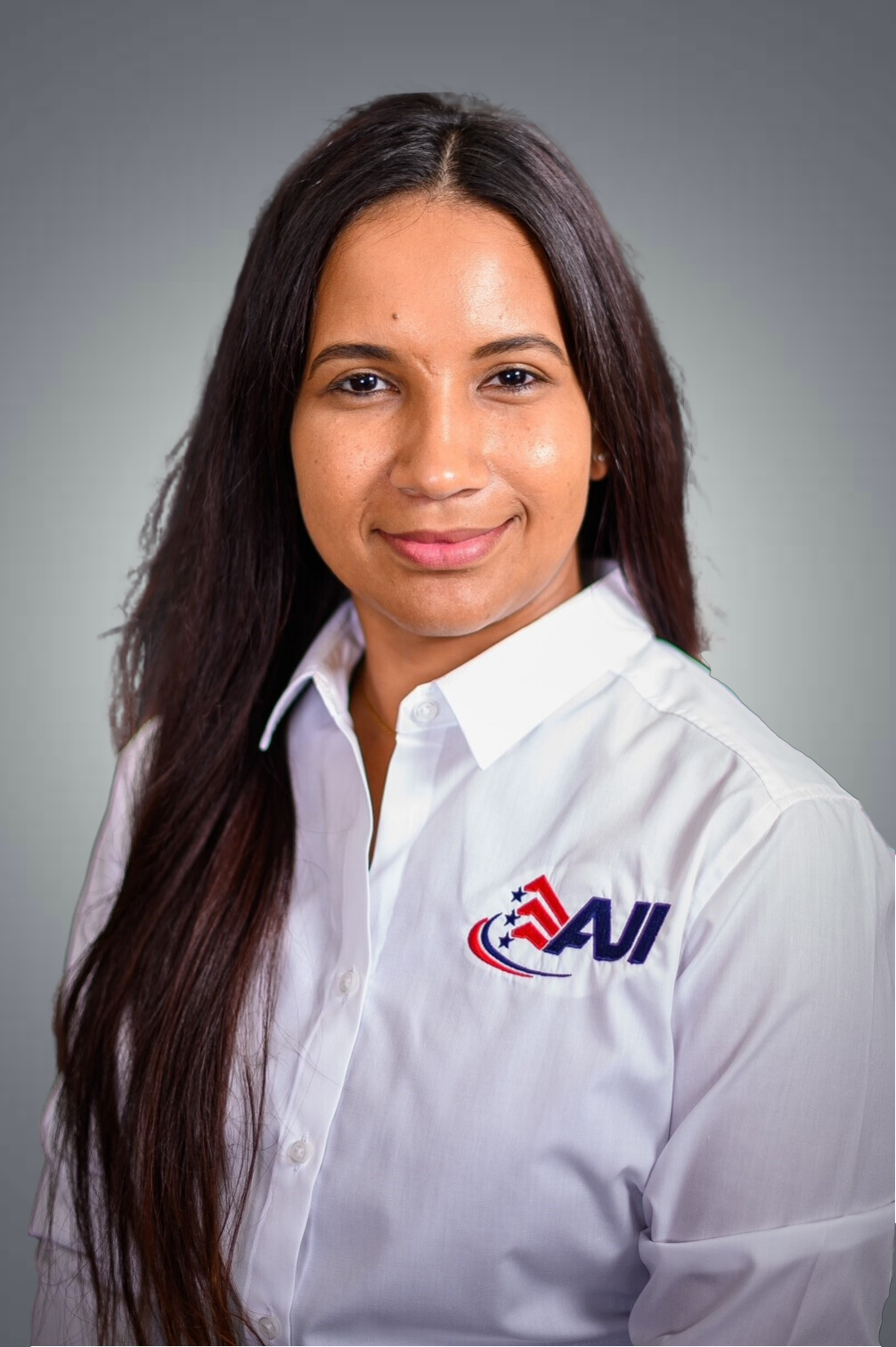 Our Team — American Janitorial Inc.