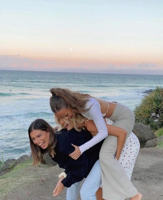 Mermaid Core The Trend That Will Be Everywhere This Summer Wellness