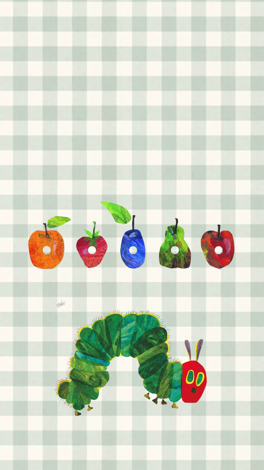 All Nostalgic Wallpapers