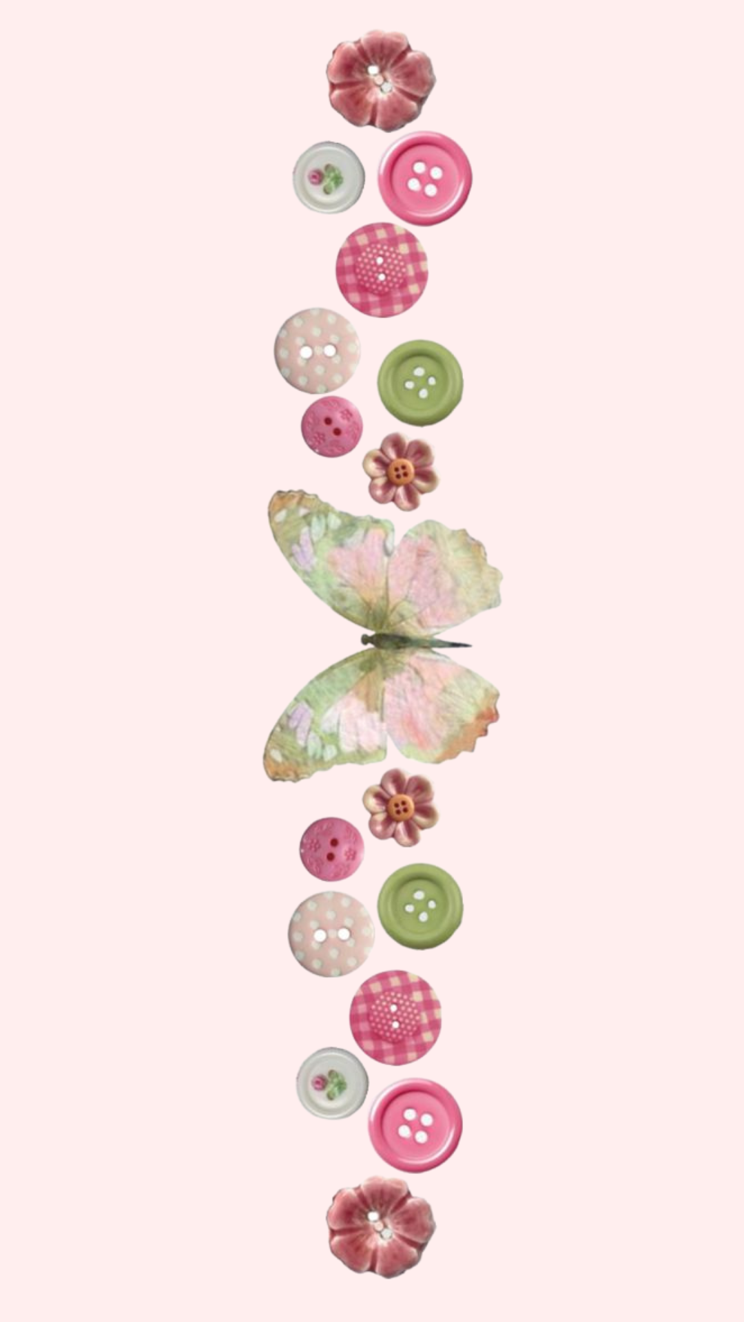 Whimsy Wallpapers For Your Phone