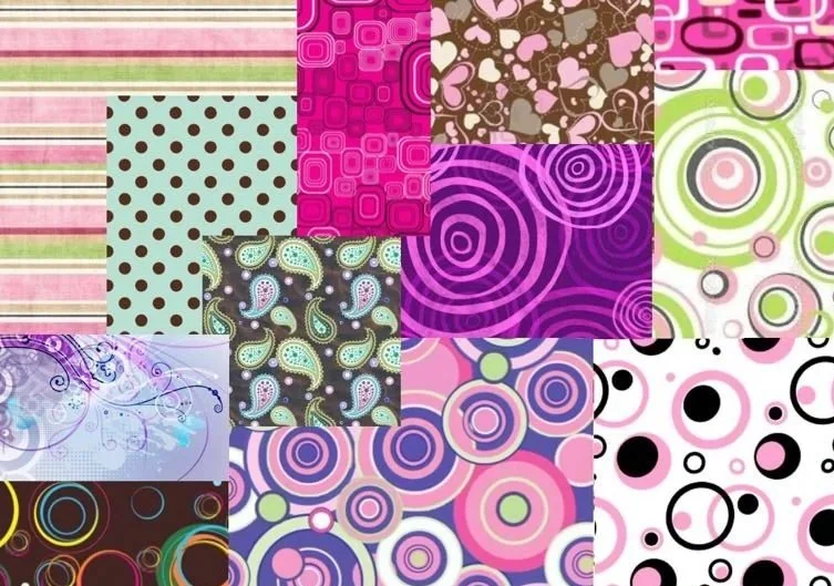 5 Whimsy Nostalgic Laptop Wallpapers For The 2000s girlies