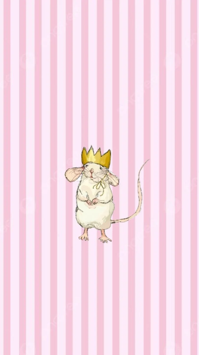 All Whimsical Dreamy Wallpaper 