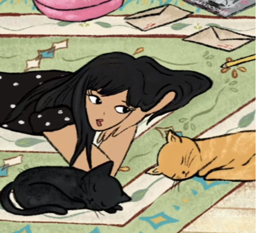 8 Whimsy Wallpapers To Refresh Your Laptop Right Now