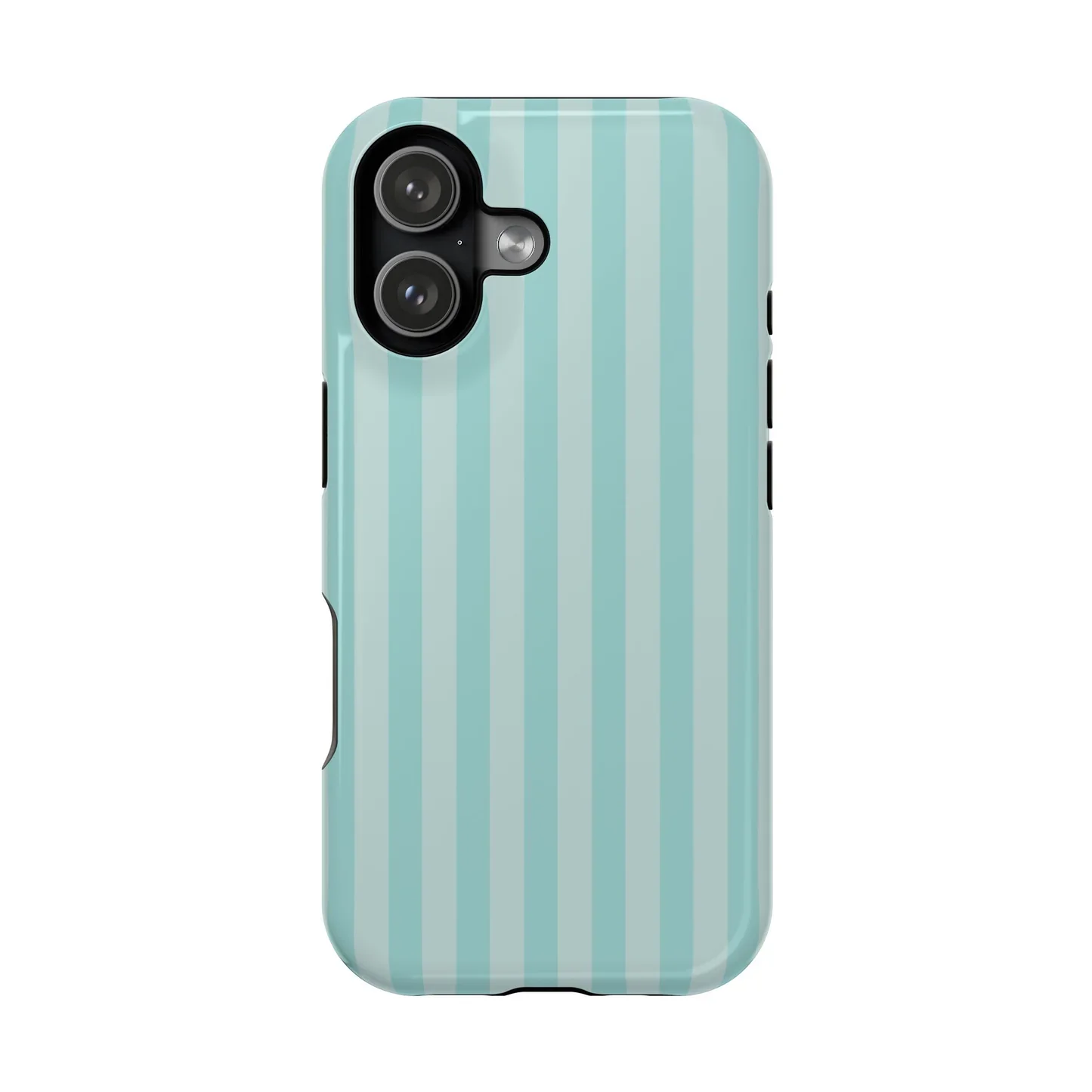 TealStripes.webp