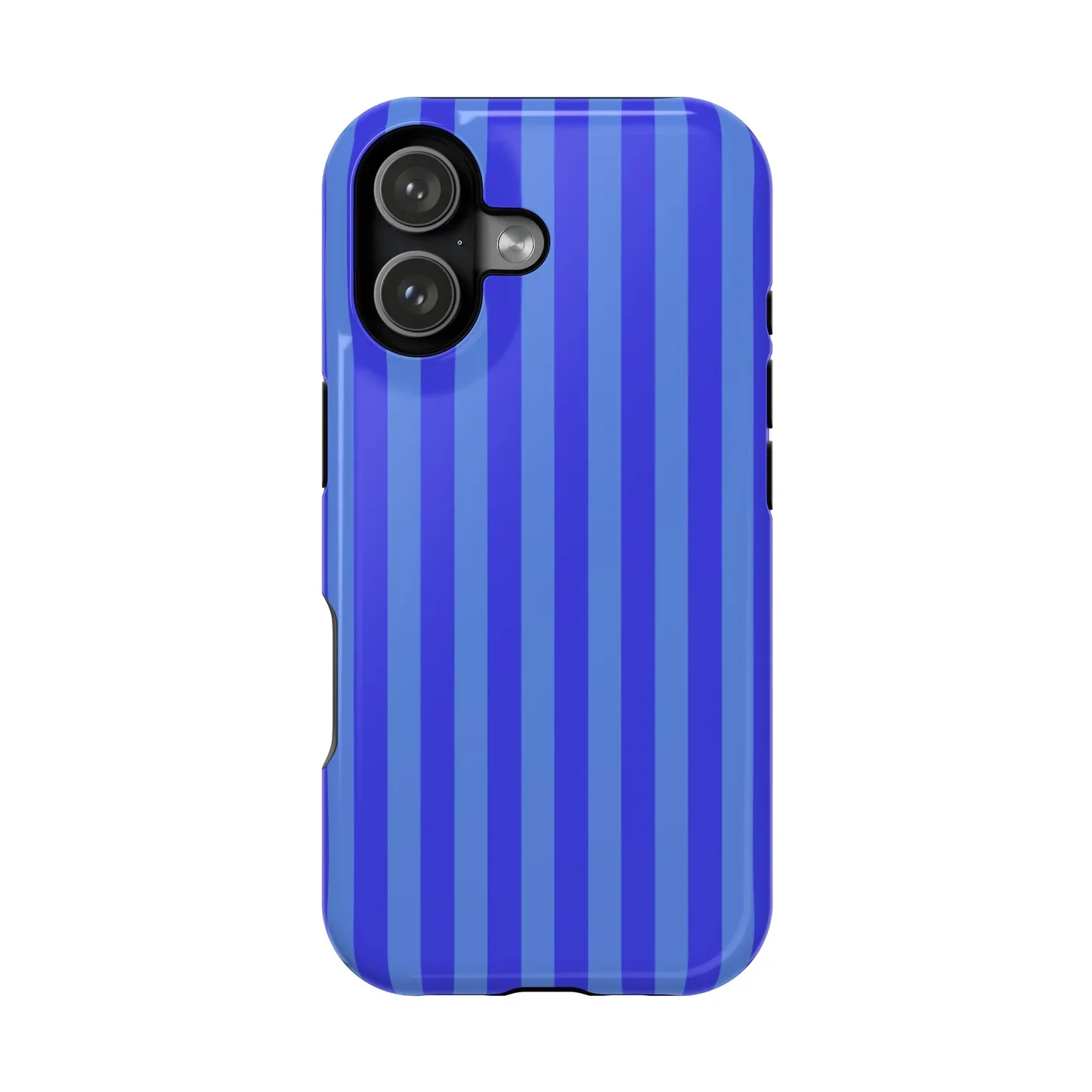 bluestripes.webp