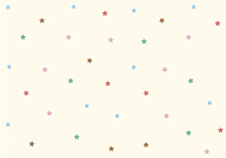 5 Whimsical Wallpapers To Refresh Your Laptop Right Now