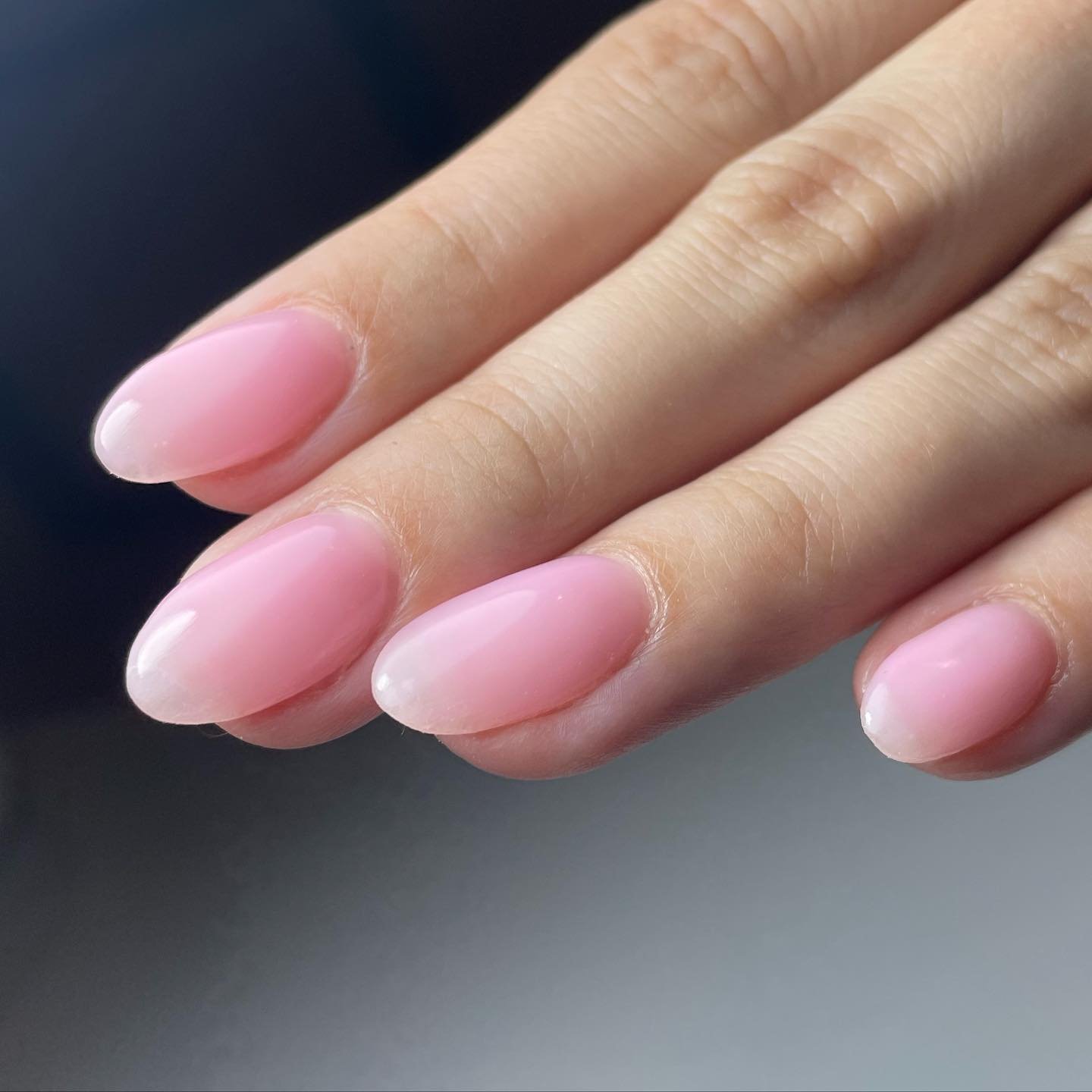 7 Nail Design Trends That Need to Copy in 2023 — Wellness By Her