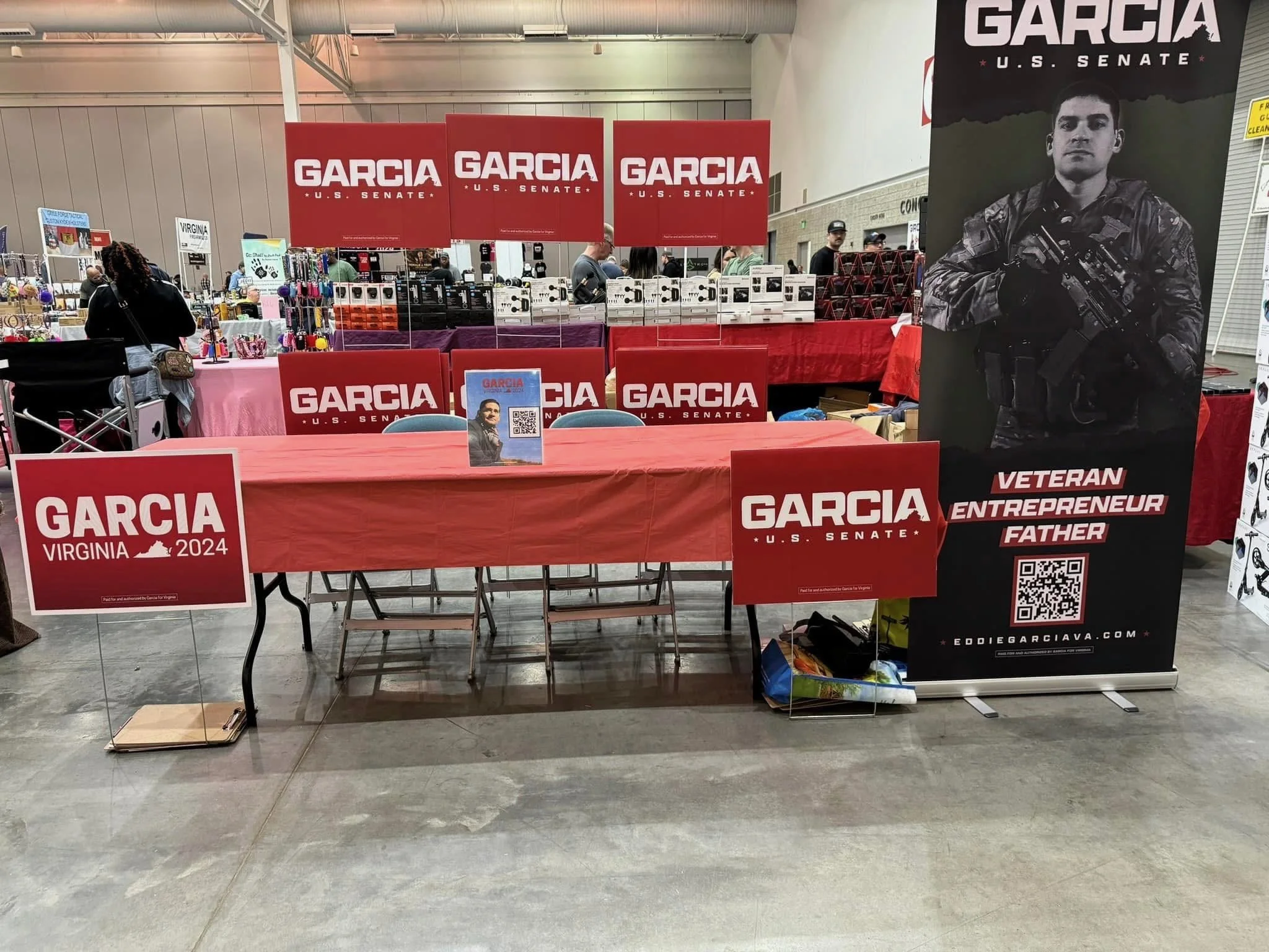 IMG_3682.jpeg