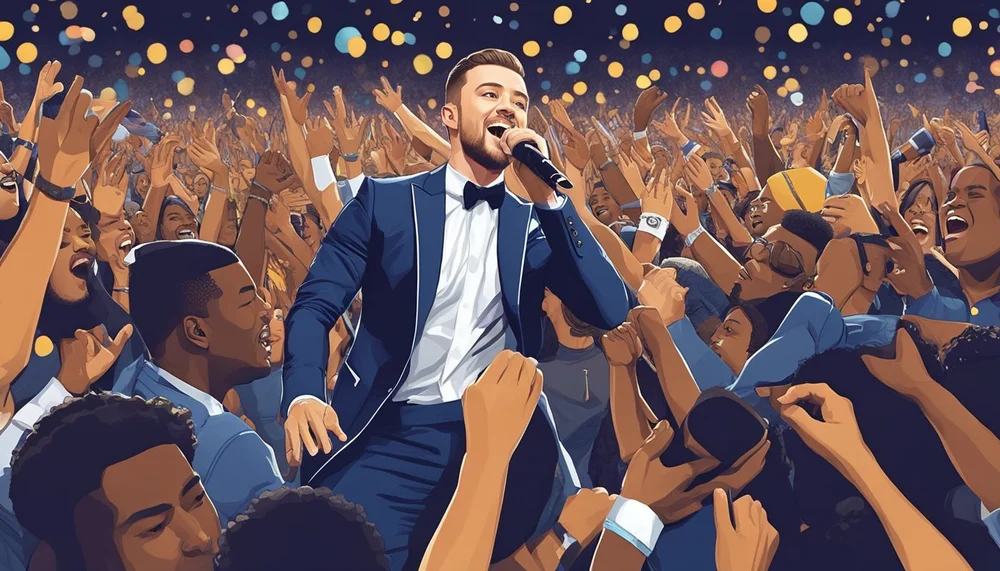 Australian Rapper Adhd 12 Famous People with ADHD Who've Achieved Greatness