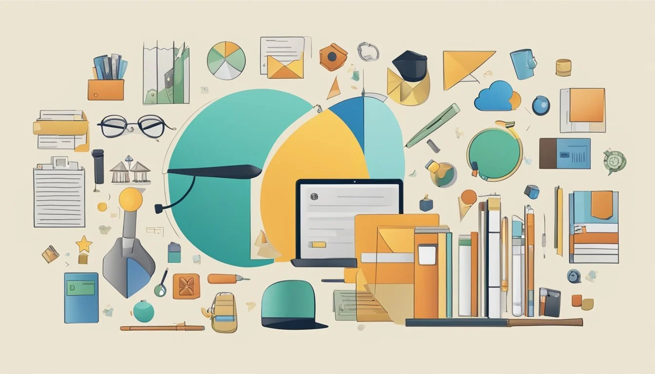 Analyst Personality Types: Exploring the Logic and Strategy Behind ...