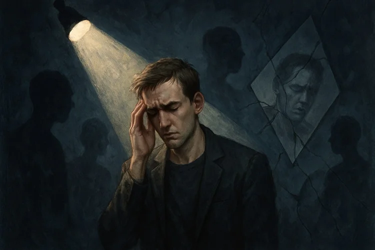 Fame Examples Fame as a Trauma Response: Understanding the Psychology Behind the ...