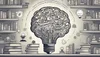 6 Myths About Intelligence Debunked by Science