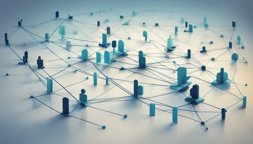 How Social Connections Reduce Stress and Enhance Emotional Well-Being