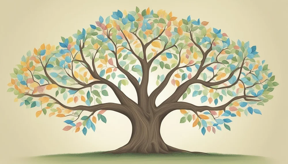 Can Autism Be Passed Down: Genetic Factors Explained